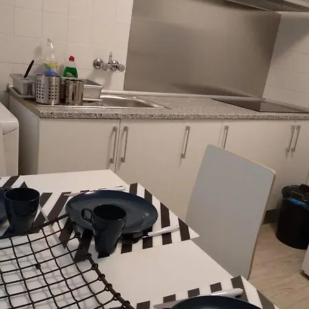Piso En El Centro De Santiago Remodelado