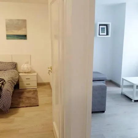 Piso En El Centro De Santiago Remodelado Apartment *