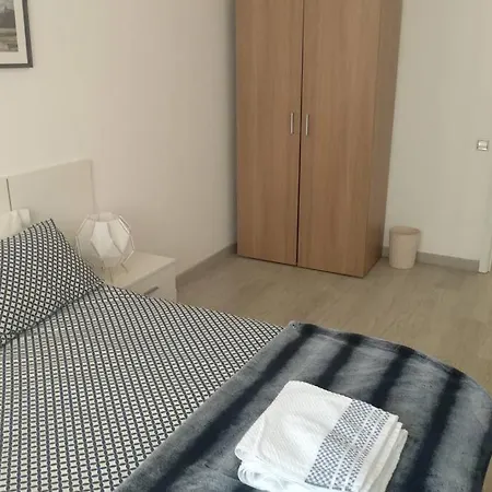 Piso En El Centro De Santiago Remodelado Apartment